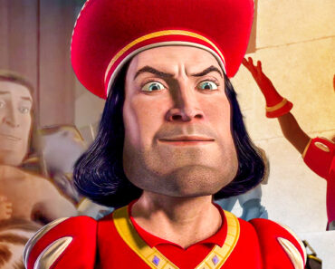 Lord Farquaad: Character Analysis and Role in the ‘Shrek’ Franchise