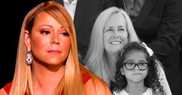 Mariah Carey Mourns Mother and Sister Who Died on the Same Day