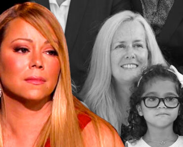 Mariah Carey Mourns Mother and Sister Who Died on the Same Day