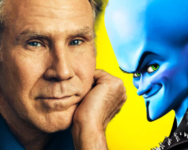 Megamind Cast: Voice Actors Behind the Animated Characters