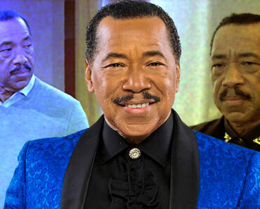 Obba Babatundé: Celebrated Career of the Multi-Talented Actor