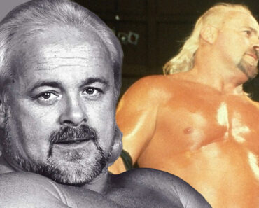 Professional Wrestling’s ‘Prince of Darkness’, Kevin Sullivan, Dead at 74