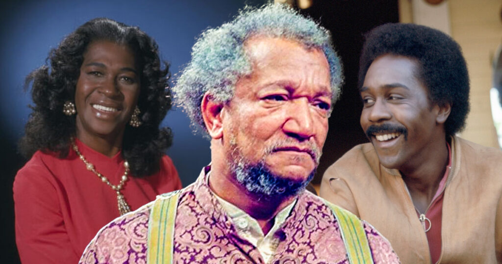 Dawson’s Creek: Why Jen Lindley Had to Die in the Finale - TVovermind