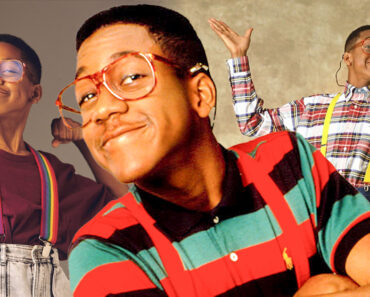 Steve Urkel: The Impact and Legacy of the Iconic ‘Family Matters’ Character