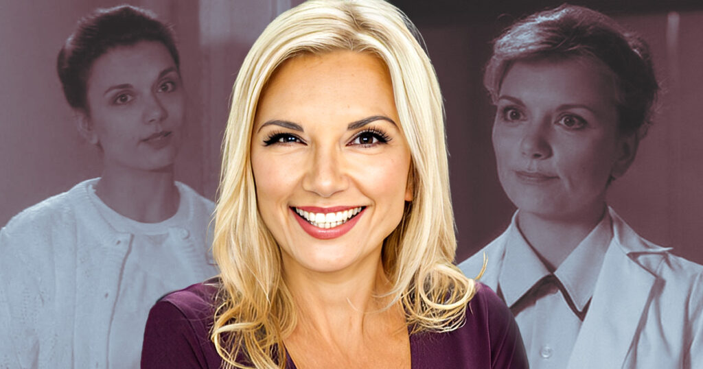 Nicki Aycox: Life and Career of the Jeepers Creepers Actress