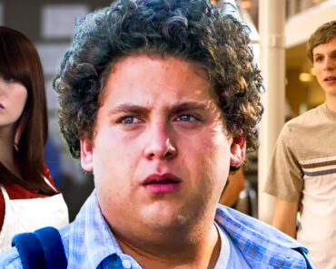 The Star-Studded Cast of Superbad: Then and Now