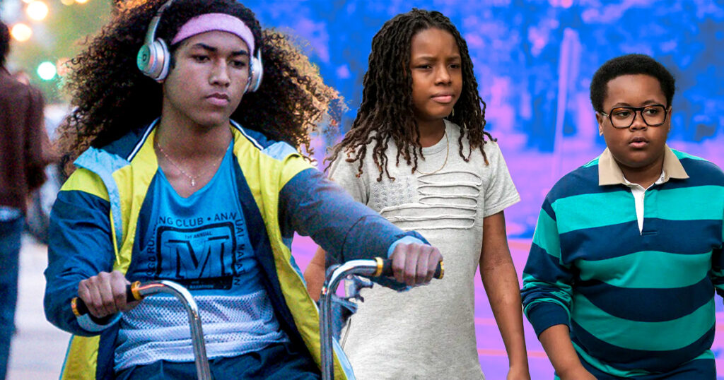 Luke Tennie: Biography, Career, and Net Worth - TVovermind