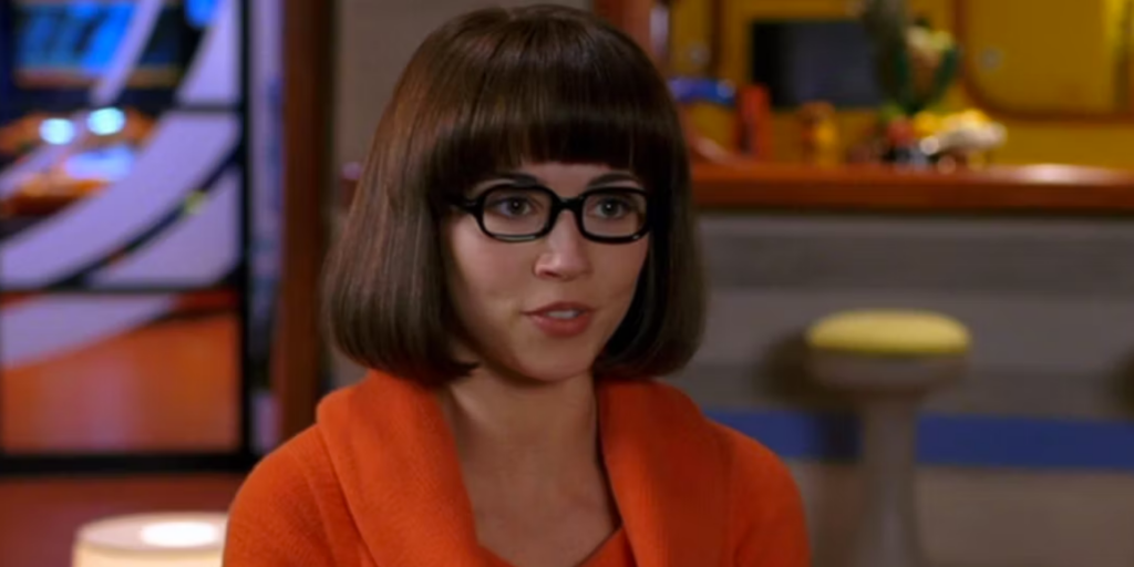 Scooby-Doo The Movie Cast: Actors Behind the Beloved Characters