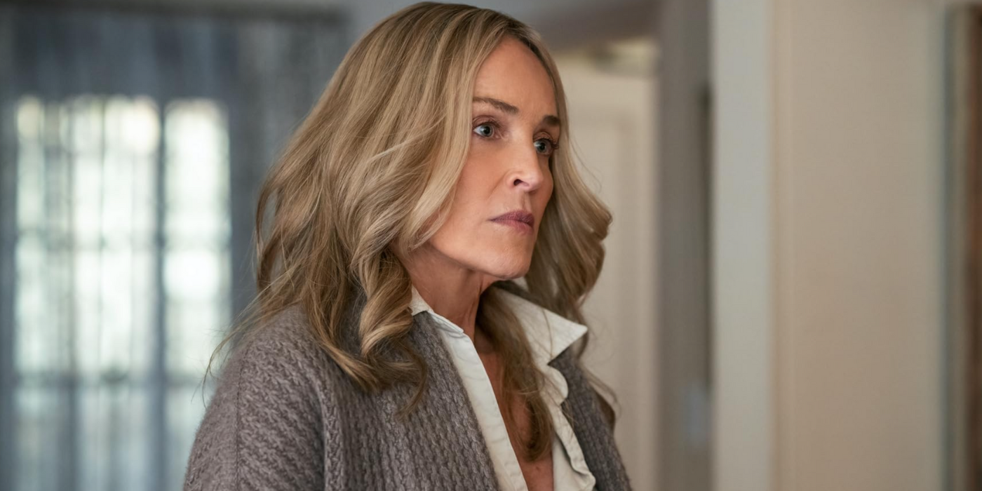 This Is Actually Sharon Stone’s Most Underrated Role - TVovermind