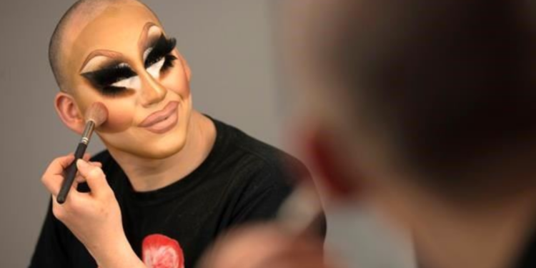 Trixie Mattel: Everything You Need to Know About the Star - TVovermind