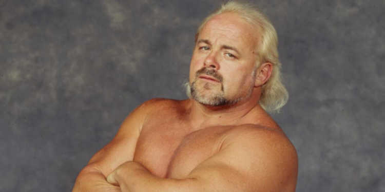 Kevin Sullivan