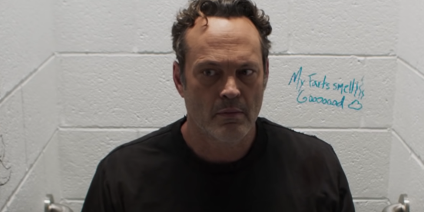 5 Underrated Roles from Vince Vaughn