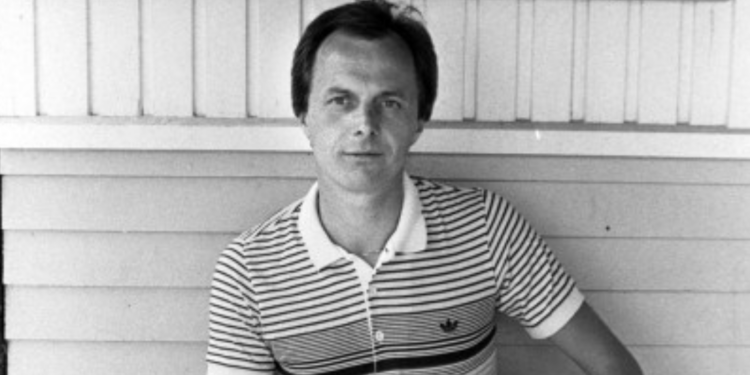 Sven-Goran Eriksson