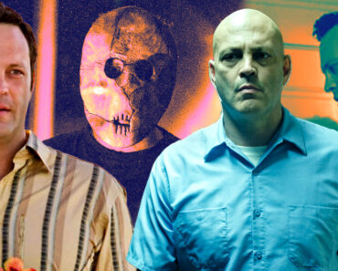 Vince Vaughn’s 5 Most Underrated Roles