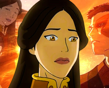 What Happened to Zuko’s Mom: Exploring the Mystery in ‘Avatar’