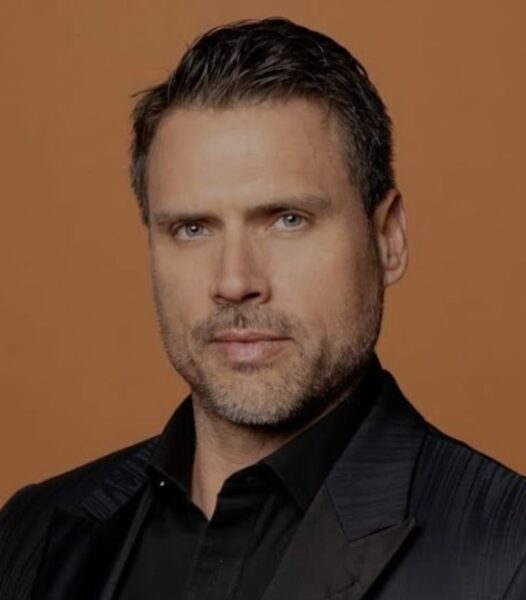 Joshua Morrow Reveals Future Plans for Nick Newman on Y&amp;R