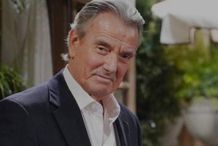 When Eric Braeden Almost Walked Away From Titanic: The Role He Hated But Couldn&#8217;t Refuse