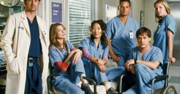 Why Grey’s Anatomy Season 16 Divided Fans So Deeply