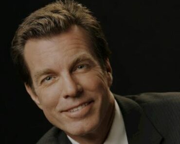 Behind the Drama: Peter Bergman’s On-Set Controversy with Victoria Rowell