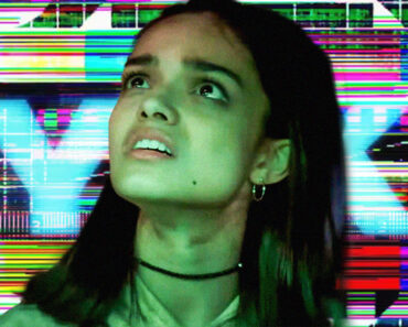 Y2K: Everything We Know About A24’s Upcoming Teen Horror