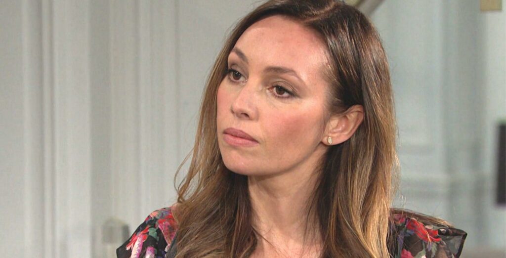 ‘Days of Our Lives’ Teases Inevitable Returns: Two Significant