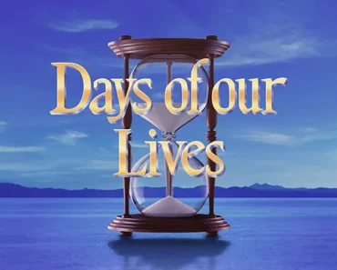 The Days of Our Lives Season 60: What We Know