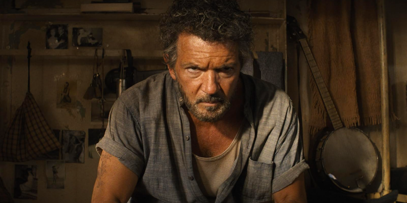 Indiana Jones 5 Cast: Meet the Stars of the Adventure Film - TVovermind