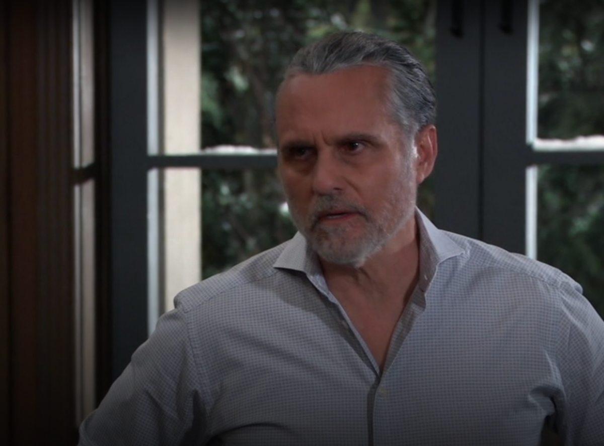 Family Drama and Unexpected Surprises on General Hospital This Week