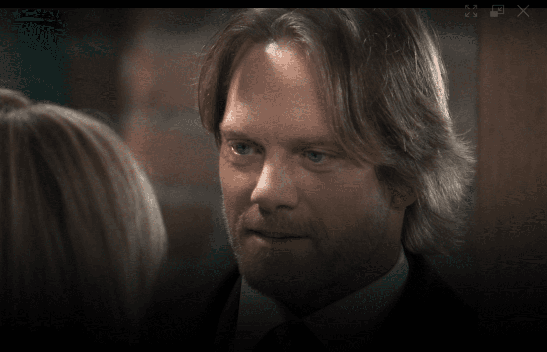 Family Drama and Unexpected Surprises on General Hospital This Week