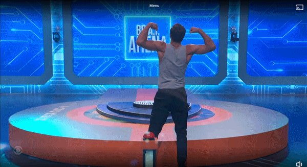 Big Brother Fans Question the Show&#8217;s Authenticity After Lisa&#8217;s Unexpected Eviction