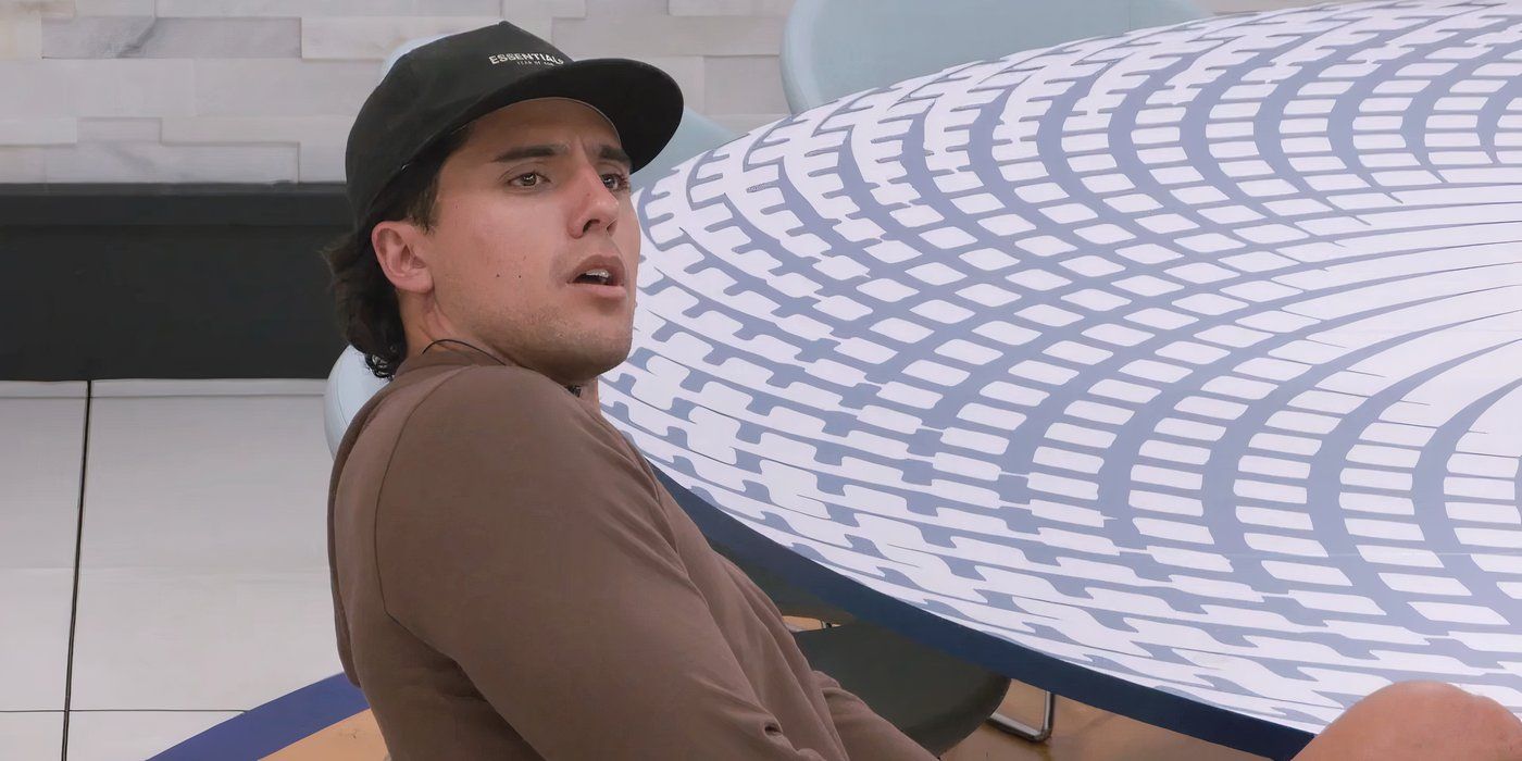 Big Brother Fans Question the Show&#8217;s Authenticity After Lisa&#8217;s Unexpected Eviction