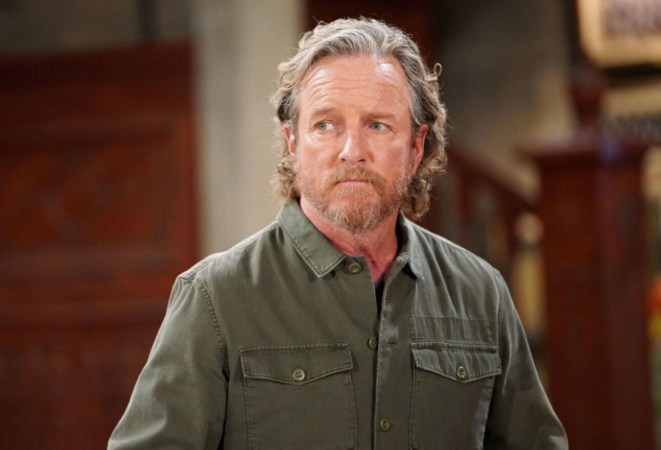 Faith Struggles and Sharon’s Visions in Latest Young and the Restless Episode