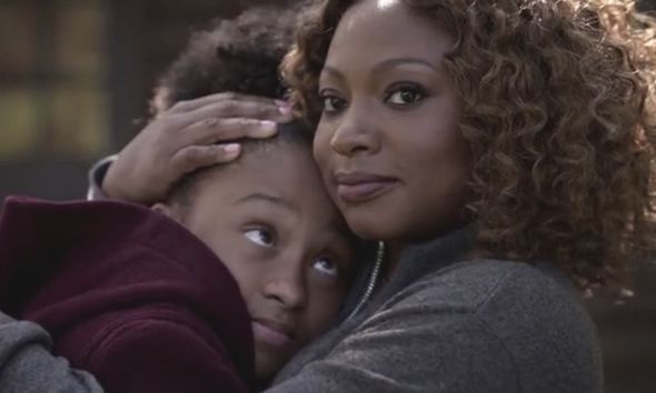 New Trailer for Power Book II Ghost Promises Intense Final Episodes