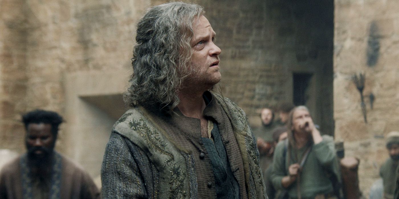 House of the Dragon’s Season 2 Finale Leaves Fans with Burning Questions