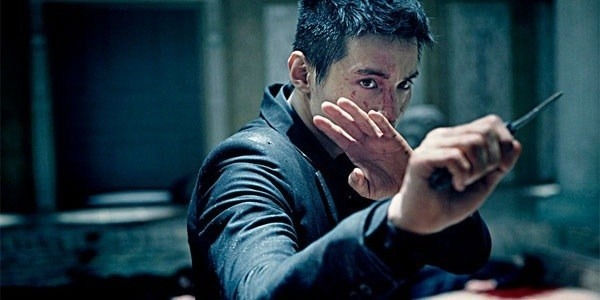 M. Night Shyamalan’s New Thriller Trap Starring Josh Hartnett Set for Release