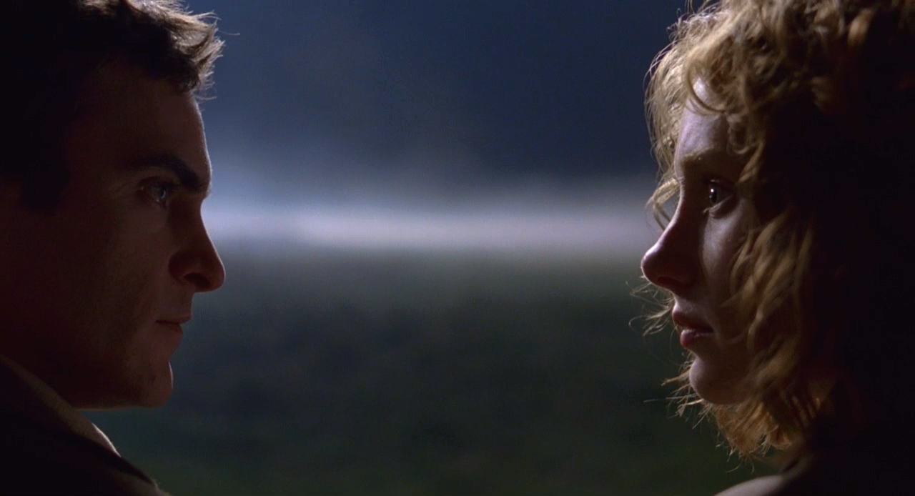 M. Night Shyamalan’s New Thriller Trap Starring Josh Hartnett Set for Release