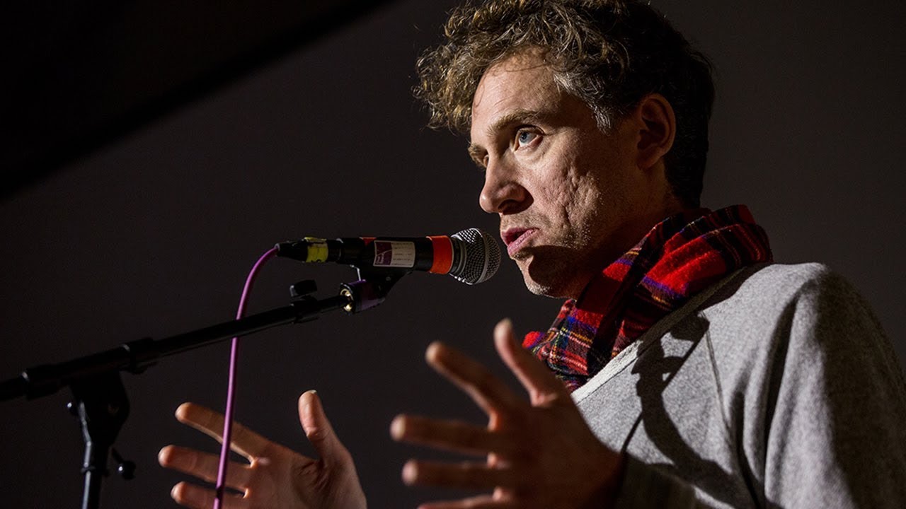 Dougal Wilson behind the scenes Paddington Bear Embarks on a New Adventure in Peru Coming January 2025