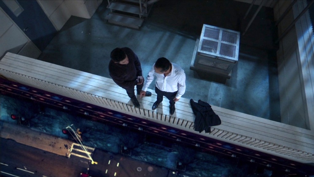 Sonny’s Struggle in General Hospital Mirrors Real-Life Bipolar Battle