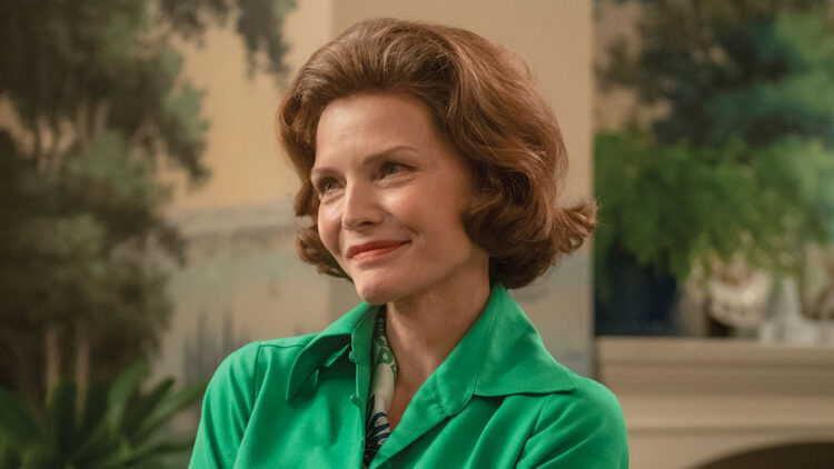 These Actors Declined Lifetime Roles And Regretted It