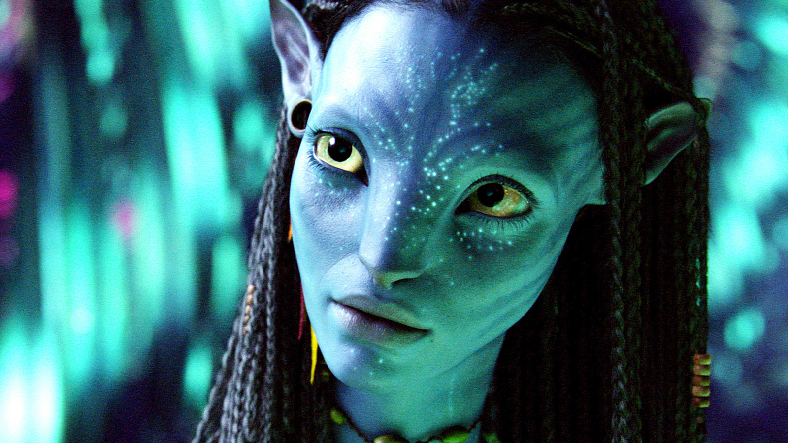 Disney Event Reveals Avatar 3 Title as ‘Fire and Ash’