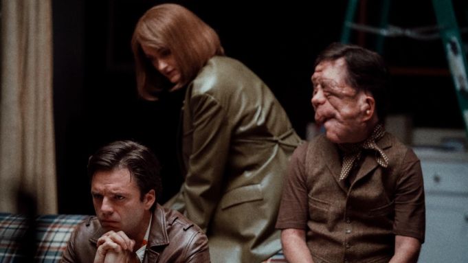 Mikko Makela’s New Film Sebastian Explores the Double Life of an Aspiring Novelist