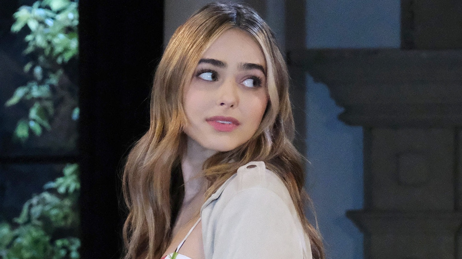 Exciting Developments in Days of Our Lives for August 12-16