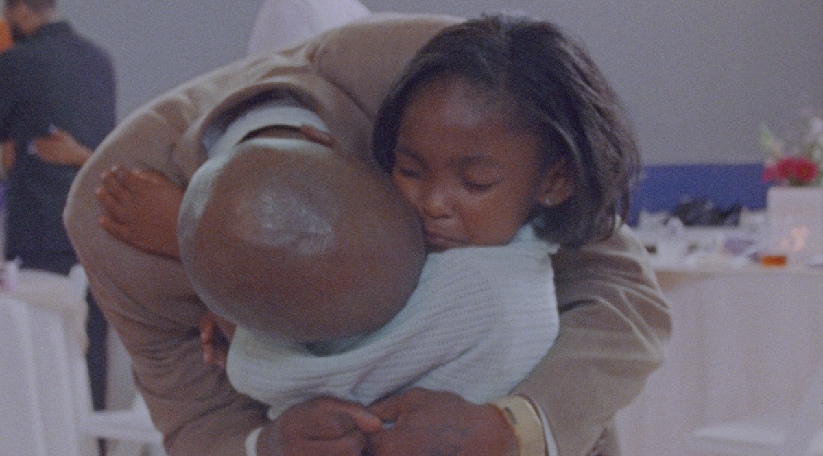 Heartfelt Documentary Highlights the Bond Between Fathers and Daughters