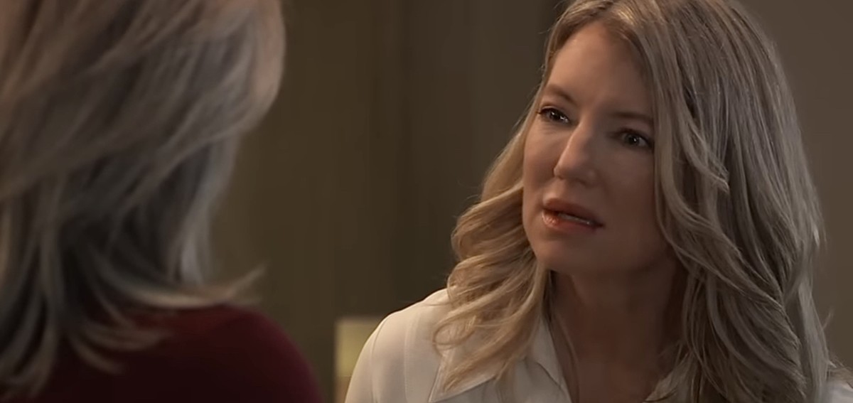 General Hospital Spoilers for August 12 to 16: Willow&#8217;s Critical Decision and Shocking Twists