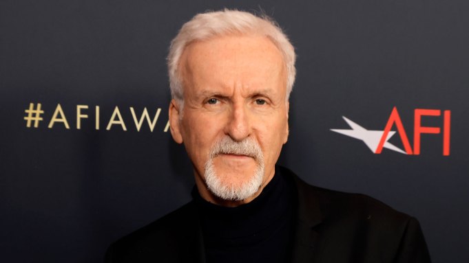 James Cameron Responds to Criticism of Aliens and True Lies 4K Remasters