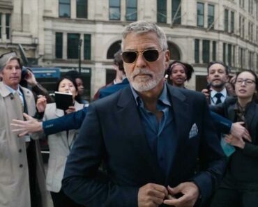 George Clooney Refuses Future Projects With Difficult Director David O. Russell