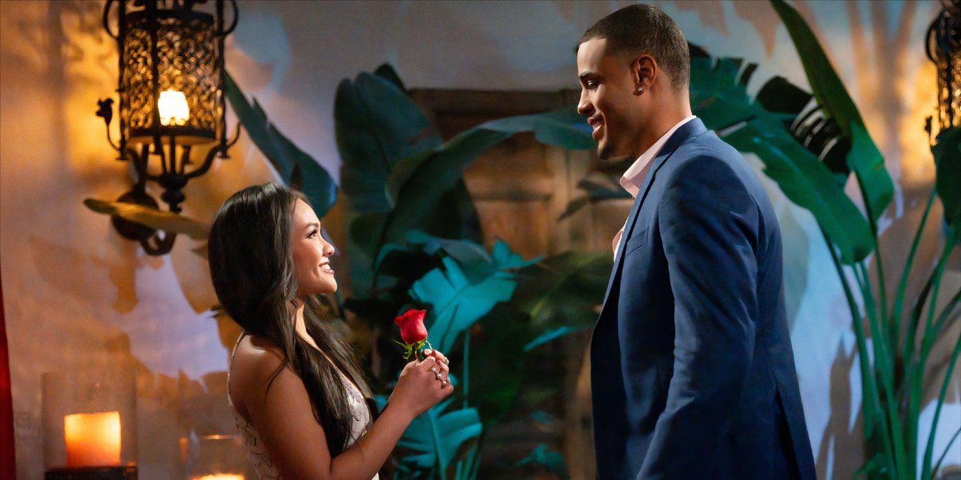 Grant Ellis Named Lead for The Bachelor 2025 After Emotional Bachelorette Exit