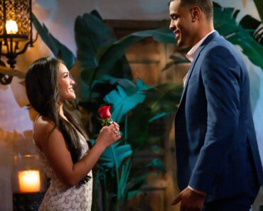 Grant Ellis Announced as The Bachelor Season 29 Lead Following Heartbreaking Exit