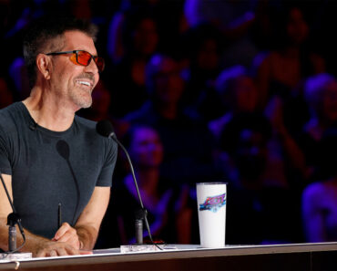 America’s Got Talent Returns with 44 New Acts in Season 19