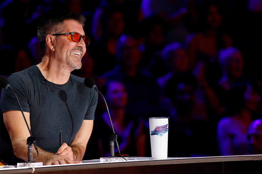 America’s Got Talent Returns with 44 New Acts in Season 19 TVovermind